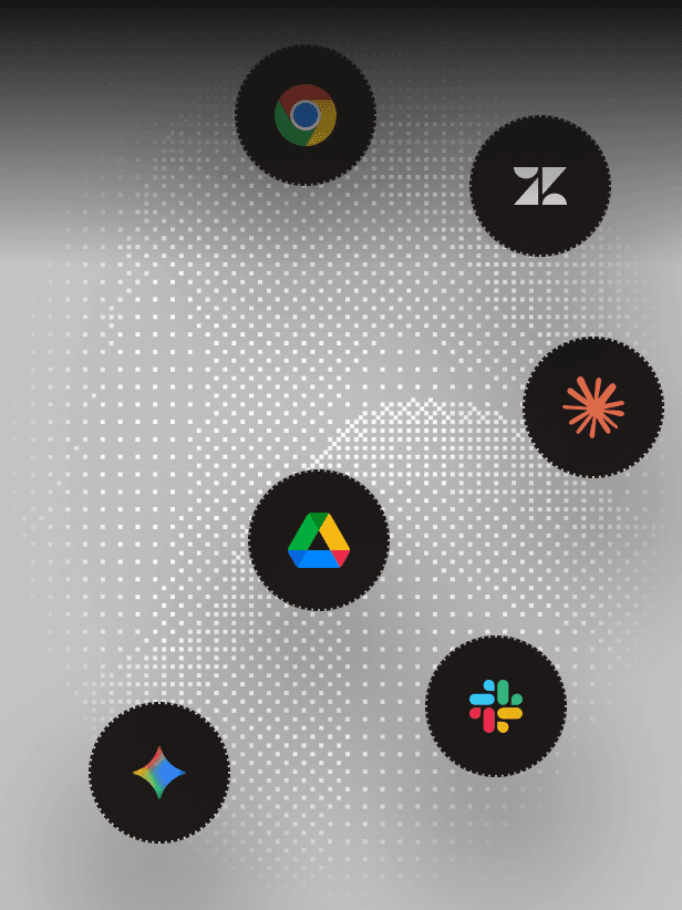 Multi-channel right