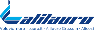 Lauro Holding