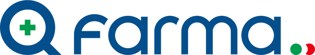 QFARMA