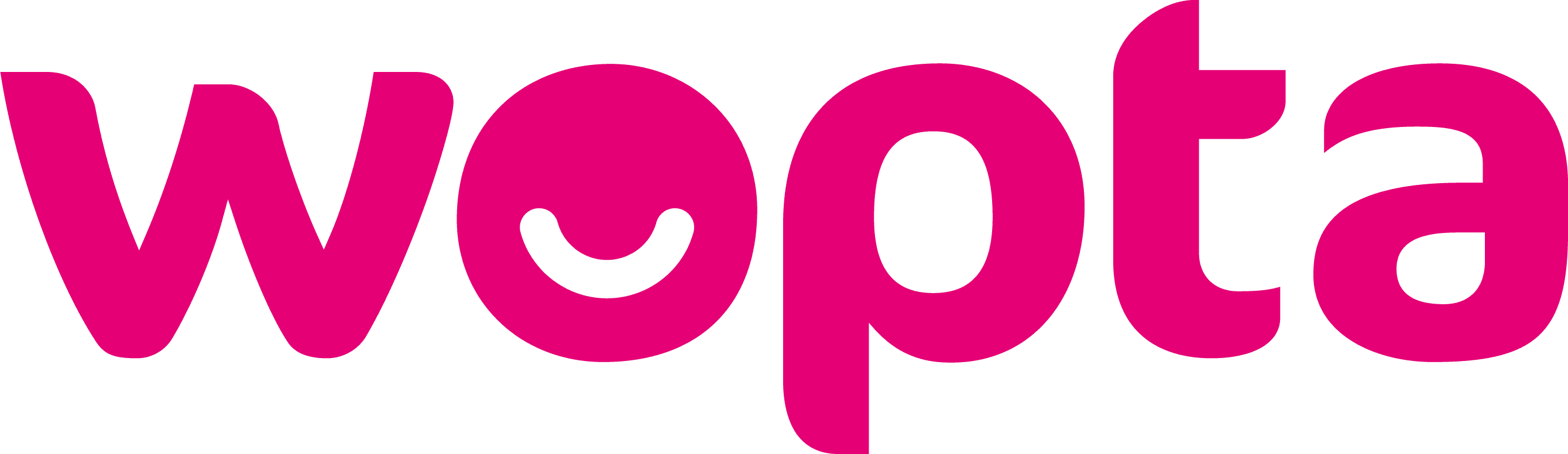 Wopta Assicurazioni